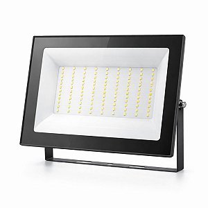 Refletor LED SMD 150w 6500k Bivolt LL-1270