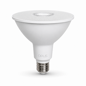 Lâmpada LED PAR38 14w 2700k Bivolt Opus LP-37233