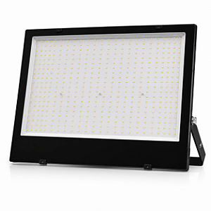 Refletor LED 800w 6500k Bivolt Duralux LL-1382