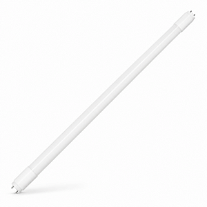 Lâmpada Led Tubular T8 18w 6500k Bivolt LED18T8-6GL