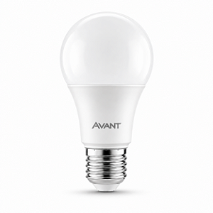 Lâmpada LED 7w 6500k Bivolt 289061376