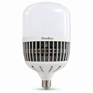 Lâmpada LED 200w 6500k E27/E40 Bivolt LB200APBF-GL