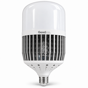 Lâmpada LED 300w 6500k E27/E40 Bivolt LB300APBF-GL