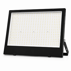 Refletor LED 1000w 6500k IP66 Bivolt LL-1383