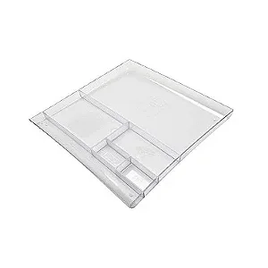 Organizador de Gavetas DelloColor