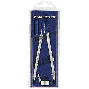 Compasso Staedtler 554