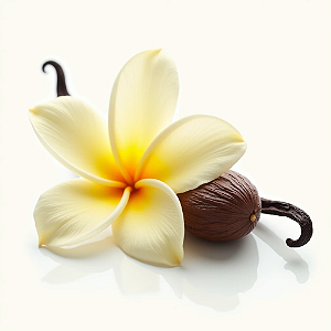 Aromatizador de Ambiente Vanilla Perfubrasil 1 Litro