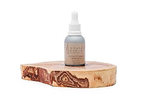 Sérum Facial Hortênsia PRIVATE LABEL | SUA MARCA AQUI