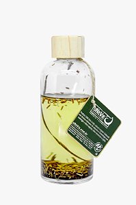 Aromatizador de Ambientes Eucalipto e Menta uNeVie