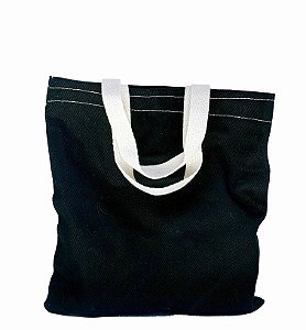 Bag Noir uNeVie