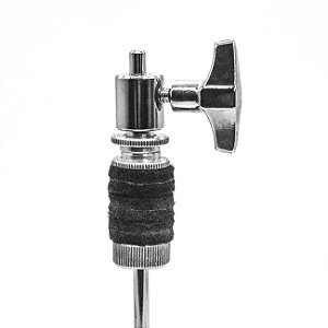 Presilha Universal Para Hi-Hat Chimbal Torelli TA017