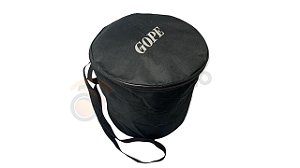 Gope Capa Simples Bag para Repique 11 Pol x 30 cm CAP028