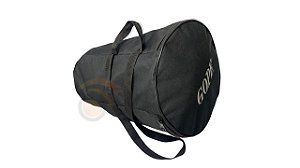 Gope Capa Simples Bag para Rebolo Cônico 10 Pol.x 45 cm CAP029