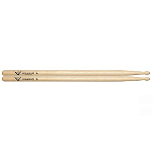 Baqueta De Bateria Vater Los Angeles 5A Hickory