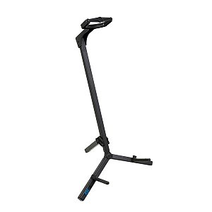 Suporte para Violão de Chão com Apoio de Braço com Trava ASK