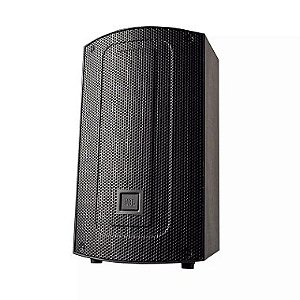 (C) Caixa De Som Bluetooth JBL Max 10 Portátil Black 110V-127V