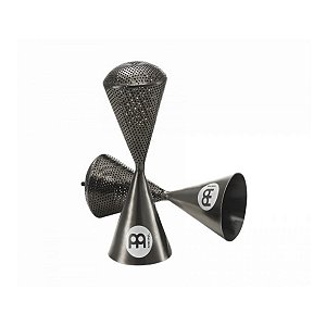 Cone Shaker Meinl Stack Bill Saragosa