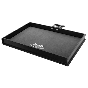 Mesa De Apoio E Percussão Torelli TA184