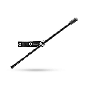 Clamp Articulado Para Pedestal Haste Com Cachimbo Torelli TAM73