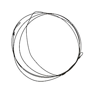 Arame Para Berimbau