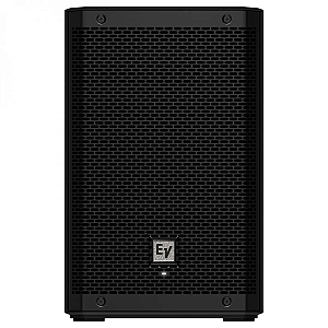 Caixa De Som Ativa Bluetooth Electro-Voice ZLX-15P-G2-US 1000W