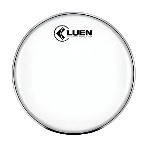 Pele De Nylon Luen 16 Polegadas