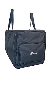 Bag para Caixa de Som 15" Luxo