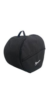 Capa Repinique 12 polegadas