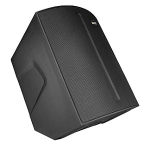 Caixa de Som Q1- Pro Ativa Portátil SKP Pro Audio