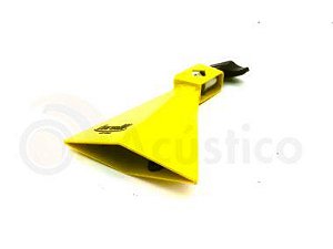 Torelli Jam Bell Agudo Amarelo TO048