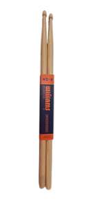 Par de Baquetas  Williams Classic X5B American Hickory