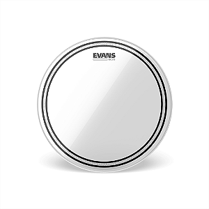 Pele Evans EC2S Clear 16" Hidráulica EC2S TT16EC2S