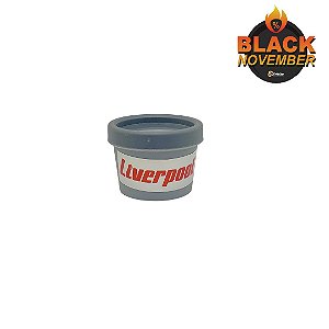 Smart Pad Para Estudo Em Massa Alcochoada Liverpool