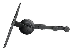 Clamp Multifuncional C33 Preto ASK