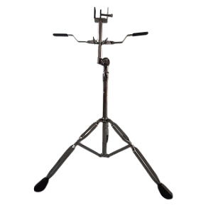 Estante Suporte Para Bongô Liverpool 11861