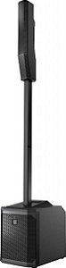 Sistema P.A Portátil Electro-Voice Evolve 30  Bluetooth