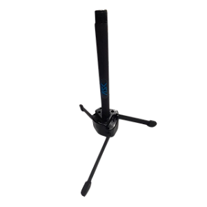 Suporte Reto Básico Para Microfone de Mesa ASK SPER