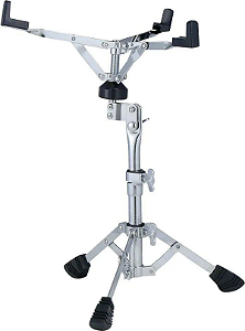 Estante De Caixa de Bateria Tama Vintage Classic Hs50s