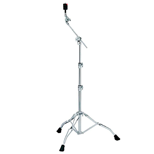 Estante Girafa de Prato Boom Bat Tama Stage Master HC43BWN