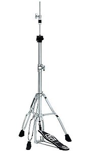 Máquina De Chimbal Tama Stage Master HH45WN