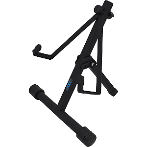 Suporte Baixo Para Percussão em Geral ASK PD1