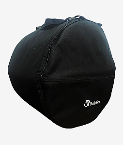 Bag Simples Para Bumbo 22 Polegadas