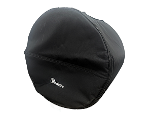 Bag Para Surdo 18 Pol Executive Luxo