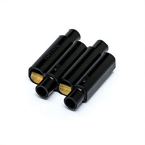 Afinador Universal Diapasão 4 Notas Hering 454 A, D, E, G