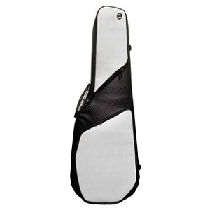 Bag Armor by Seizi Ultra 6 para Guitarra White