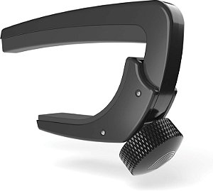 Capotraste Para Violão Planet Waves NS Class PW-CP-04