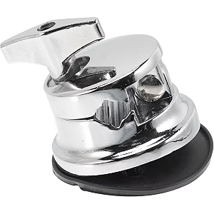 Caneca Base Para Surdo de Bateria Liverpool 5613