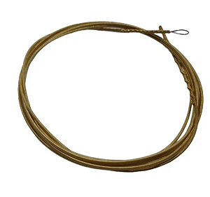 Bordão de Aço Para Caixa Torelli TA020