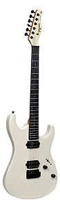 Guitarra Stratocaster TG-515 2H Escala Escura CGR