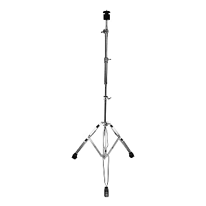 Estante De Prato Reta Standard Liverpool 11727